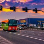 How IKEA Improved Its Brand With Arabic Website Localization