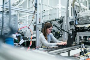 Translating eLearning Content That Works: Lessons from the Manufacturing Industry