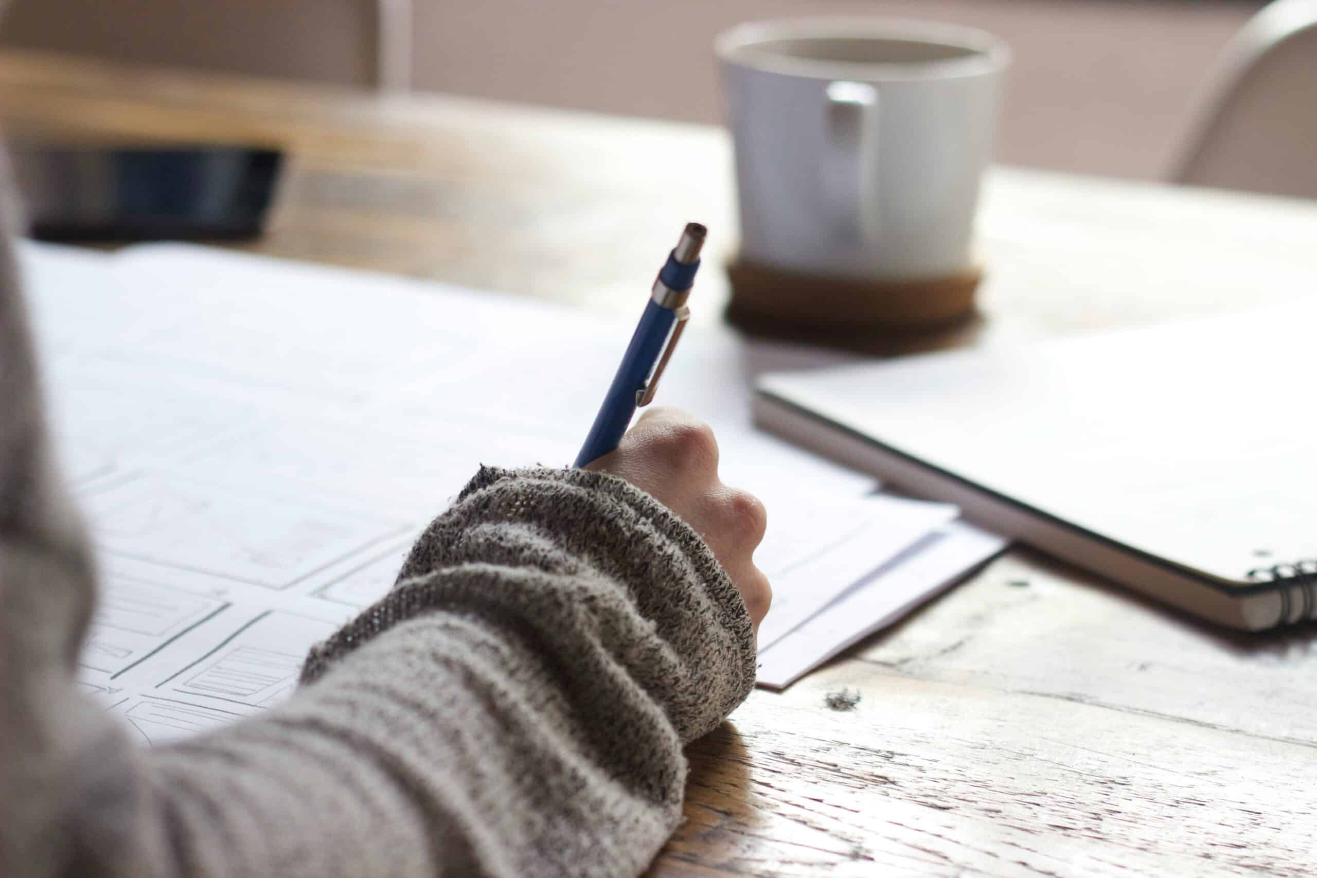 3 Ways To Boost Engagement With Translation of eLearning Materials