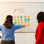elearning translation mistakes