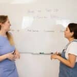 3 Reasons Elearning Video Translation Is Key To Student Success