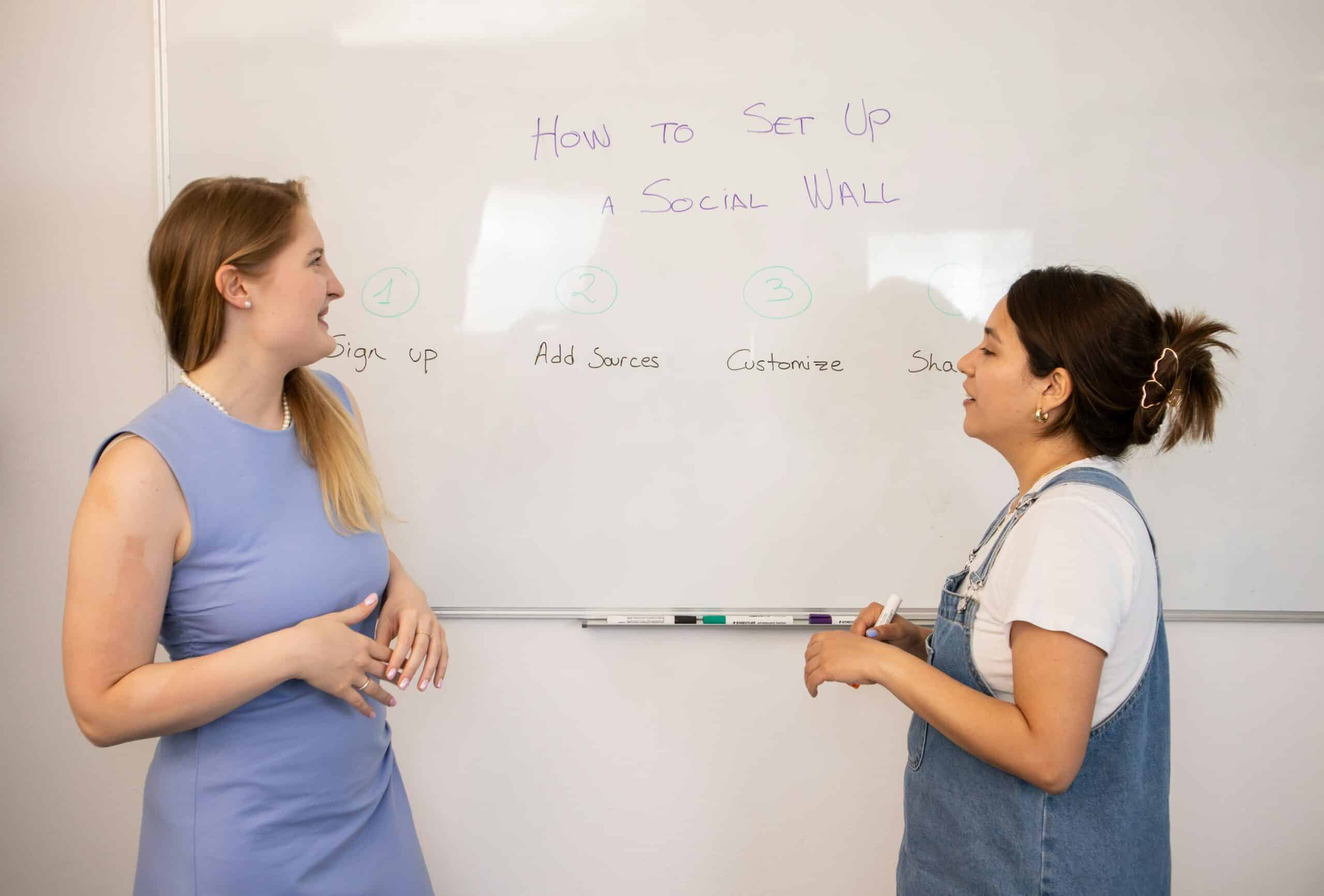3 Reasons Elearning Video Translation Is Key To Student Success