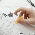 How Manual Translation Services Ensure Smooth Operations