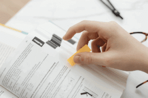 How Manual Translation Services Ensure Smooth Operations