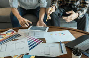 How UI Translation Can Transform Your Manufacturing Business
