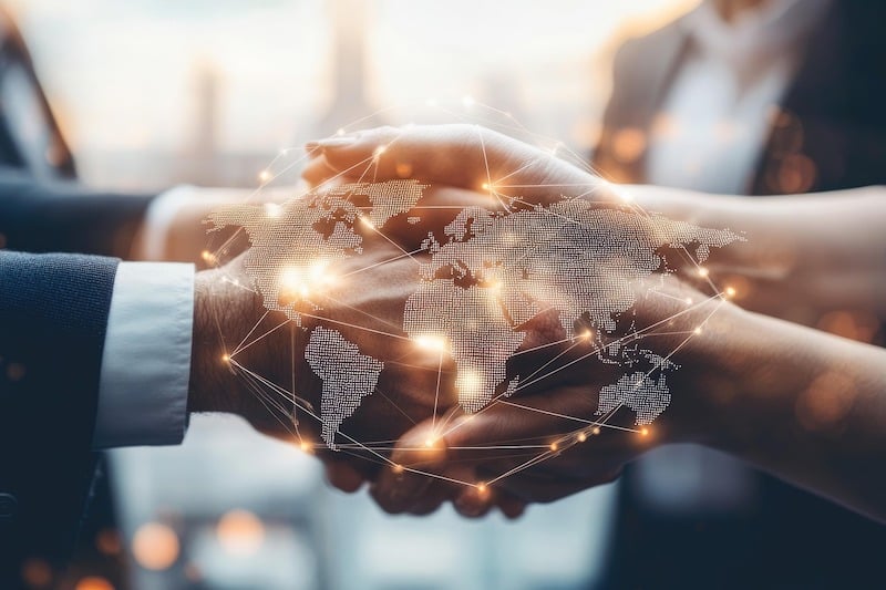 The Important Role of Global Manufacturing Translation