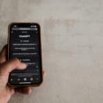 The Price of Speed: How Using AI Translation Tools Can Backfire