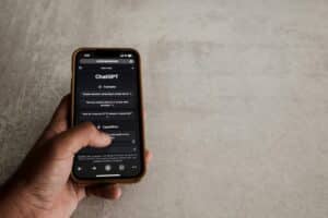 The Price of Speed: How Using AI Translation Tools Can Backfire