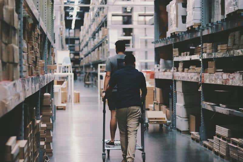 How Regulatory Translation Services Can Help Manufacturers