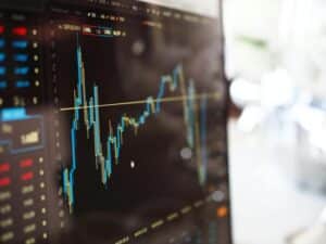 The Risks of Relying on AI Translation for Financial Documents