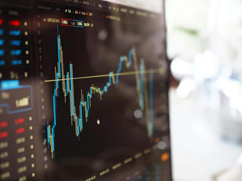 The Risks of Relying on AI Translation for Financial Documents