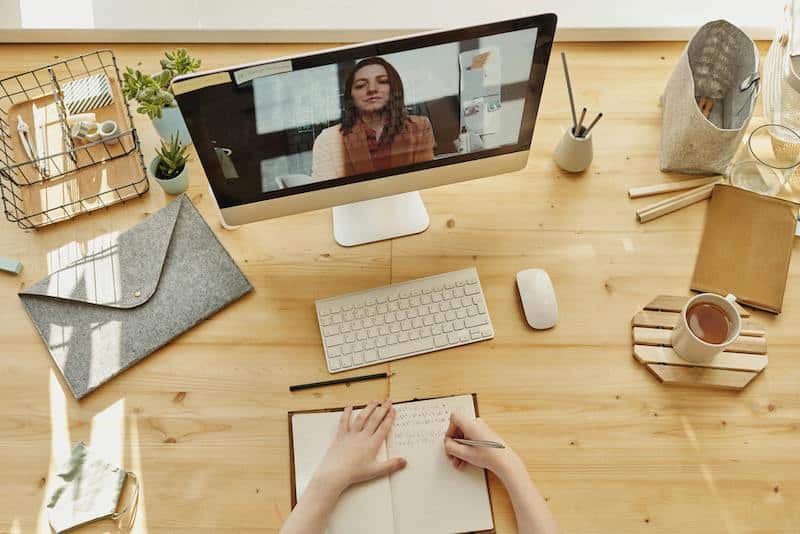 5 eLearning Translation Best Practices Every Global L&D Team Should Know