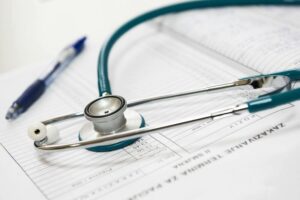 The Risky Outcomes of Using an AI Translator in Healthcare