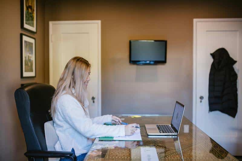 Translate eLearning Modules To Save Time and Money