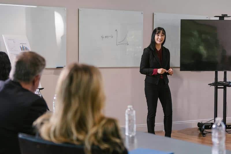How Siemens Scaled L&D with an eLearning Localization Strategy
