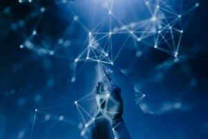 The Hidden Costs Of Machine Translation Tools