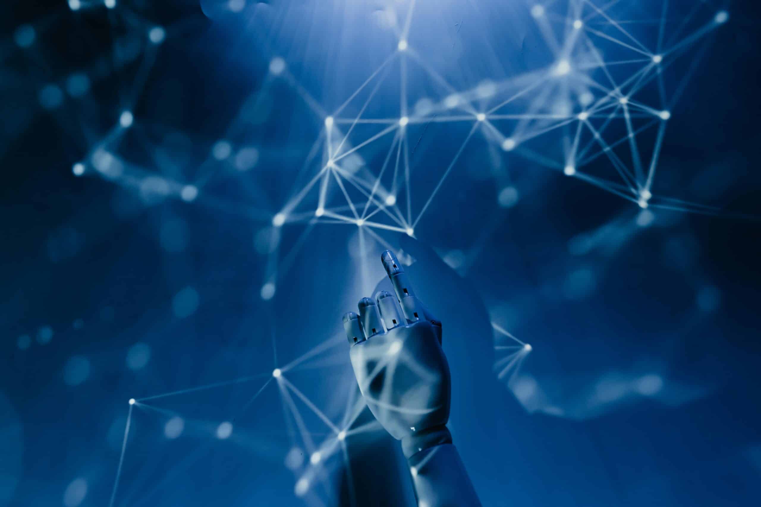 The Hidden Costs Of Machine Translation Tools