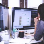 How Marketing Materials Translation Can Take Manufacturers To New Markets