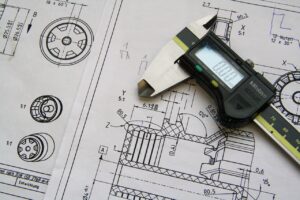How Technical Writing Translation Supports Manufacturing Success
