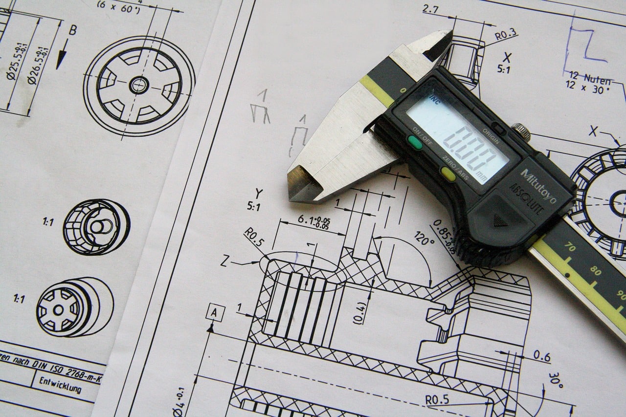 How Technical Writing Translation Supports Manufacturing Success
