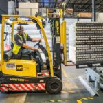 Why only translation services for manufacturing can ensure accuracy
