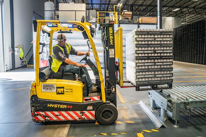 Why only translation services for manufacturing can ensure accuracy