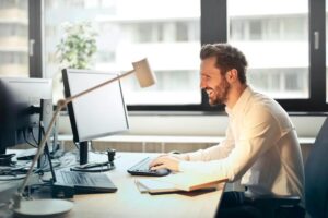 A Cost-Benefit Look at Machine Translation vs Human Translation