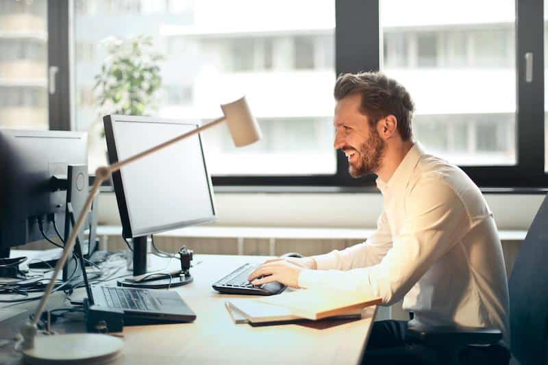 A Cost-Benefit Look at Machine Translation vs Human Translation