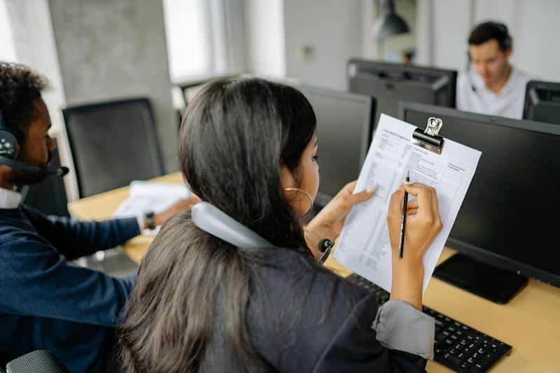 How Computerized Translation and Human Expertise Can Boost ROI How Computerized Translation and Human Expertise Can Boost ROI